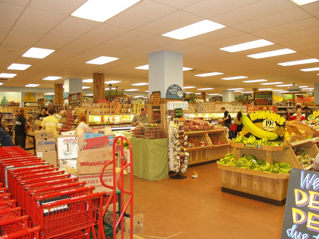 Breaking Down the Prices at Trader Joe's: Are They Really Budget-Friendly?