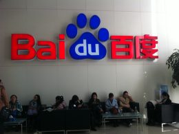Investing in Baidu: Opportunities and Risks