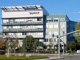Yahoo Reduces Headcount by 20%: Major Layoffs Announced
