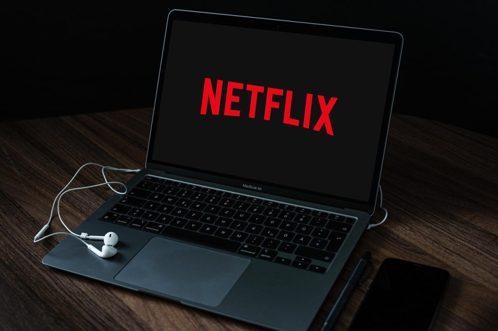 Netflix cracks down on password sharing in more countries