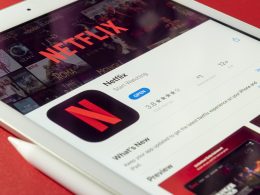 Netflix takes a stand against password sharing in new countries