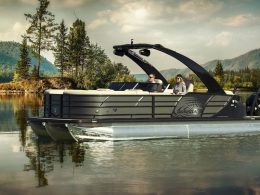 Trifecta Boats: Setting the Standard for Watercraft