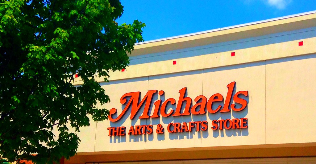A Comprehensive Guide to the Michaels Credit Card: All You Need to Know