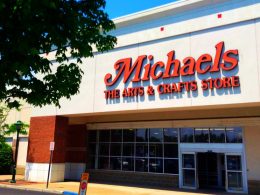 Maximizing the Michaels Credit Card: The Ultimate Guide