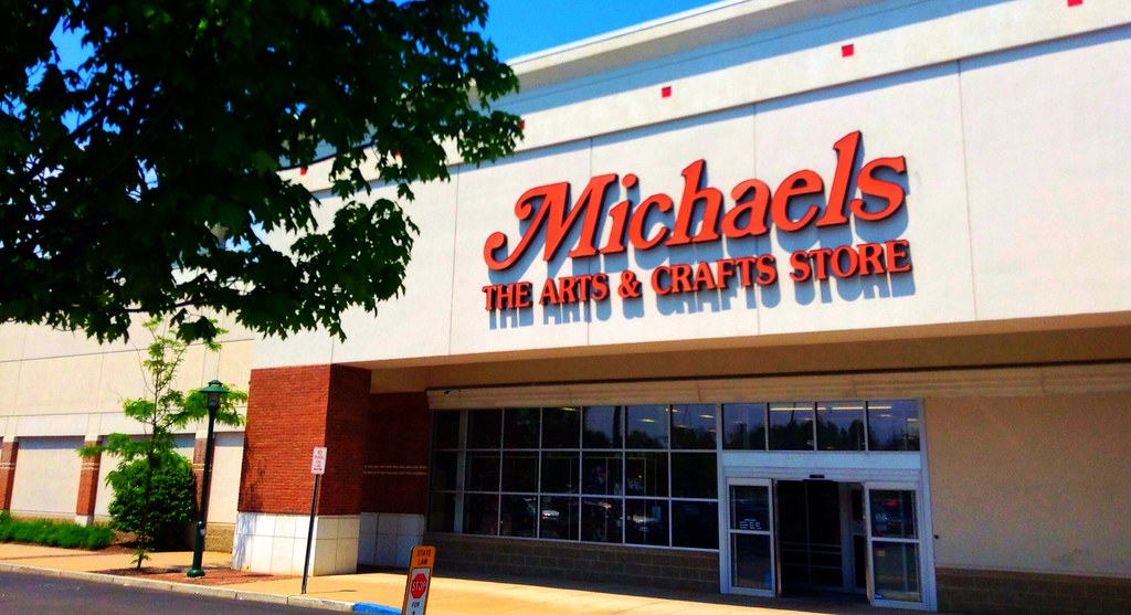 Maximizing the Michaels Credit Card: The Ultimate Guide