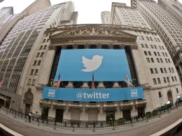 Twitter Implements Further Job Cuts in Bid to Improve Efficiency