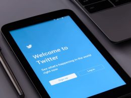 Twitter Users Caught in Crossfire of Outage and Daily Tweet Limit