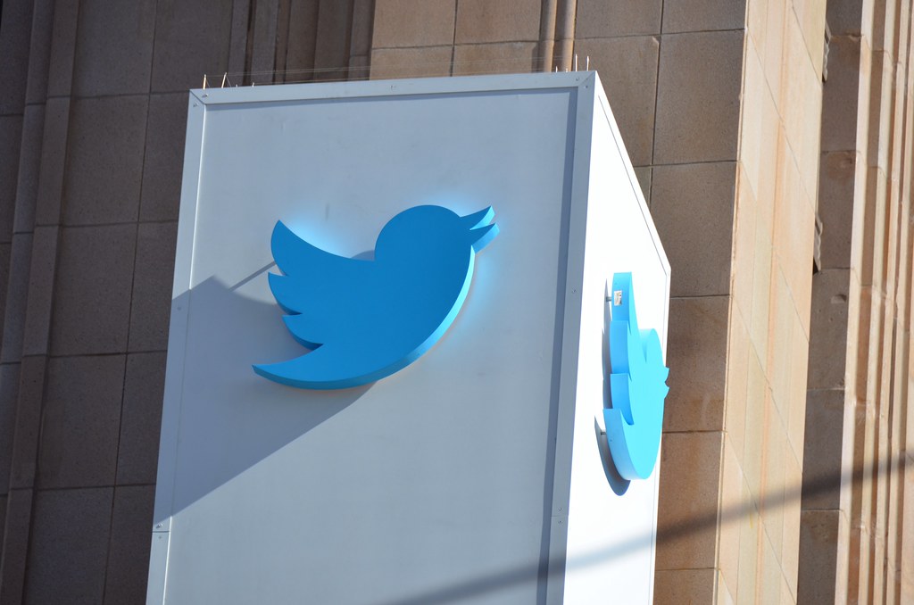 Twitter Outage Leaves Users Over Tweet Limit