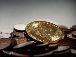 UK Pledges Tougher Crypto Regulation Measures
