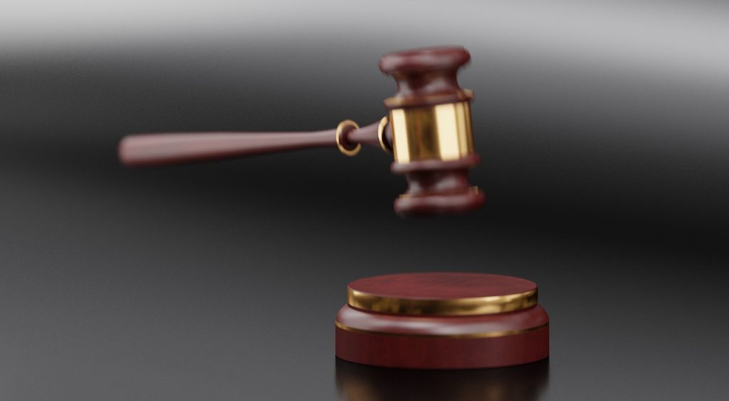 Amigo Loans Escapes £73m Penalty in Landmark Court Case