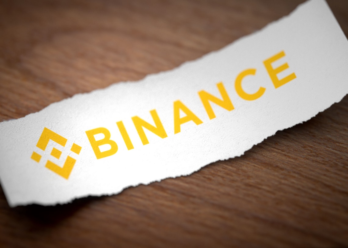 Binance Makes Changes: No More USD Deposits or Withdrawals for US