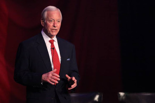 Transform Your Life: 10 Essential Lessons from Brian Tracy's Best Books