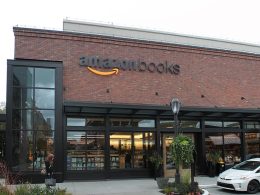 Amazon cuts 9,000 jobs in effort to boost profitability