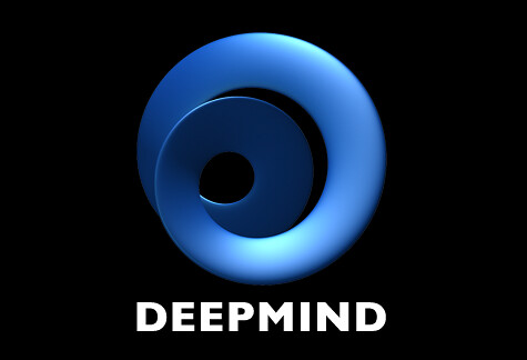 Clash of the Titans: The Battle between DeepMind and OpenAI