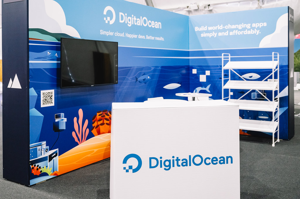 DigitalOcean: A Buy or a Sell? Here's What You Need to Know