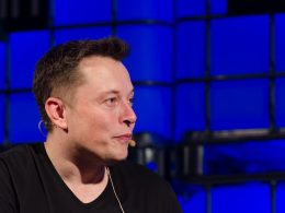 Tesla CEO Elon Musk Extends Apology to Former Employee Over Twitter Fight