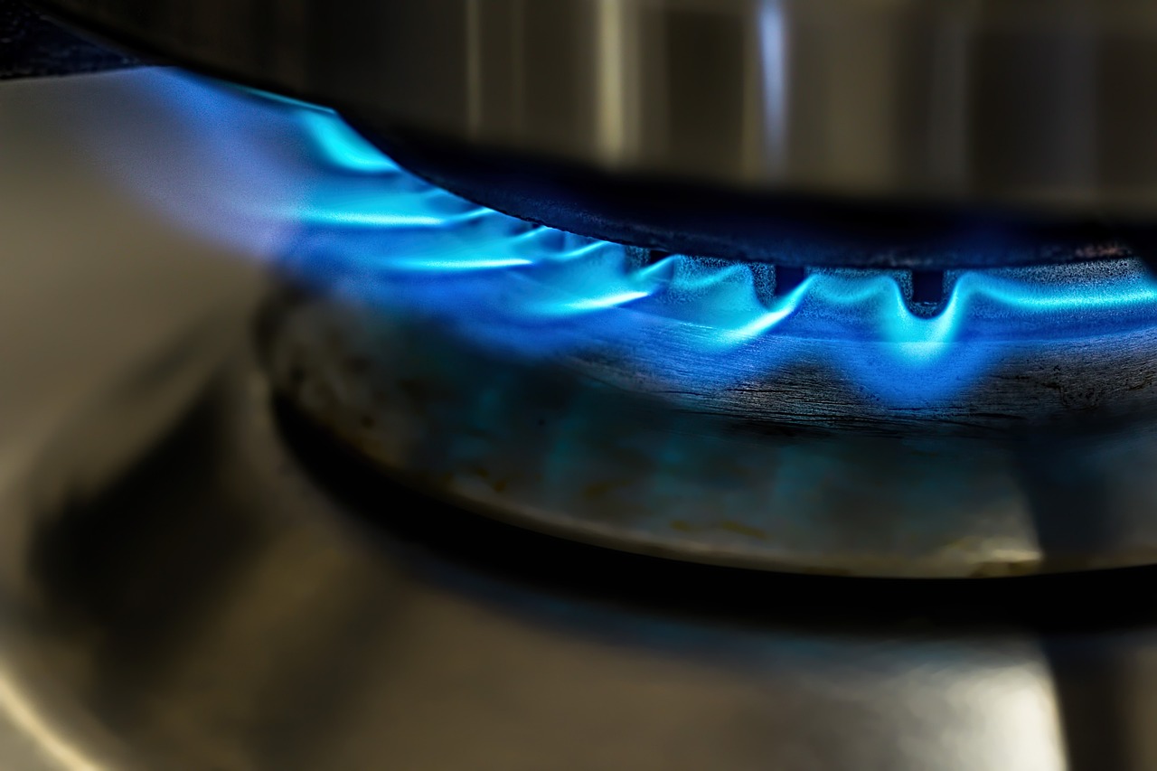 Energy Price Guarantee stays put for April