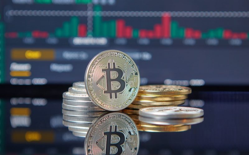 How to Take Advantage of Market Dips with Crypto Short Selling