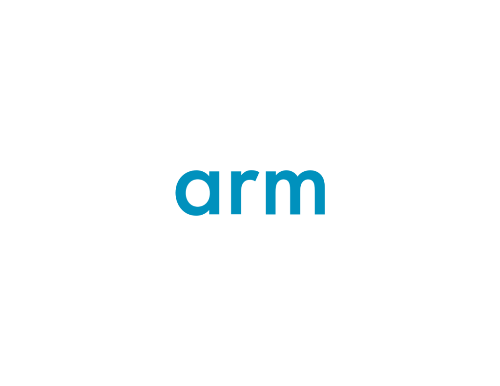 Arm's snub to London: tech giant opts for New York listing