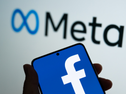 Meta lay-offs hit Facebook with 10,000 job cuts