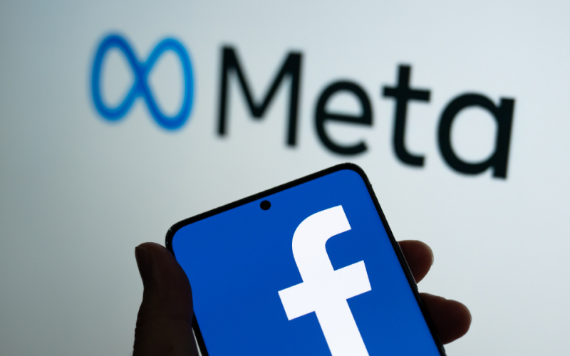 Meta lay-offs hit Facebook with 10,000 job cuts