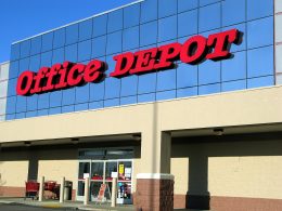 Transforming Your Procurement Process: The Benefits of Partnering with Office Depot for Business
