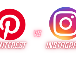 Uncovering the Key Differences Between Pinterest and Instagram for Visual Inspiration