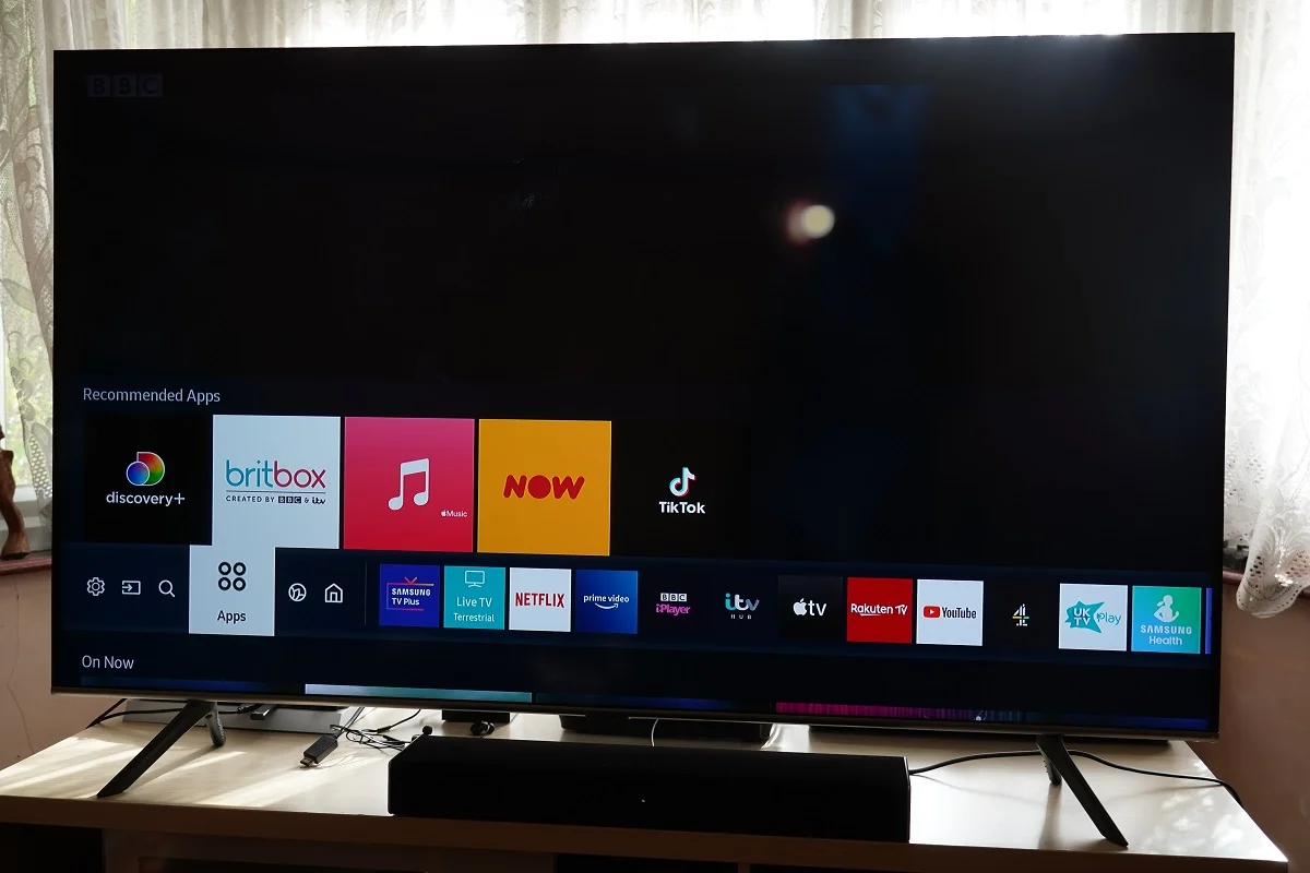 The Ultimate Showdown: Samsung vs TCL for the Best Value TV