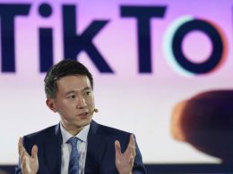 Congressional Hearing on TikTok: What We Learned from CEO Shou Zi Chew