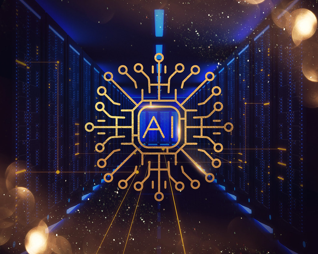 Experts Call for Pause in AI Development