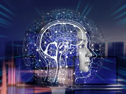 AI Development Paused as Experts Assess Risks