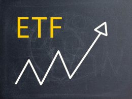Investing in Your Future: 3 ETFs to Hold for the Long-Term