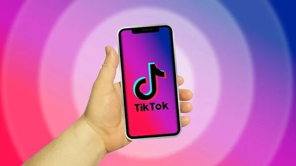 Project Clover: TikTok's Response to Security Worries over China Ties