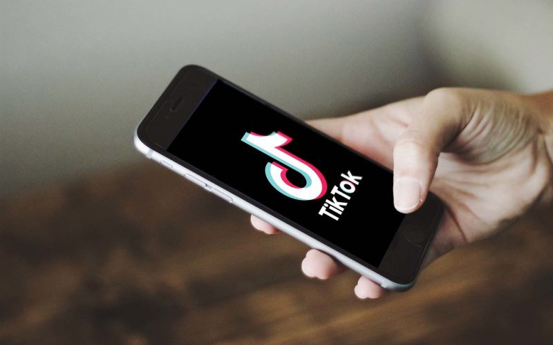TikTok Unveils Project Clover to Allay China Security Fears