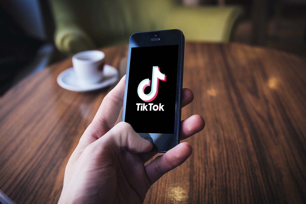 UK officials prohibit TikTok use on government-issued phones over data privacy.