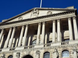 UK interest rates could continue to climb, warns Bank of England
