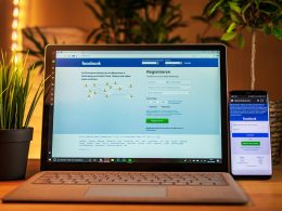 Unlocking the Power of Facebook Business Management for Your Business