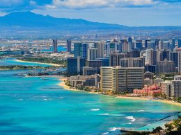 A Comprehensive Review of Hawaii's Best Islands