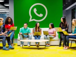 WhatsApp: No Backdoors, No Compromise on User Privacy