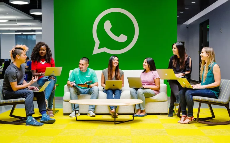 WhatsApp: No Backdoors, No Compromise on User Privacy