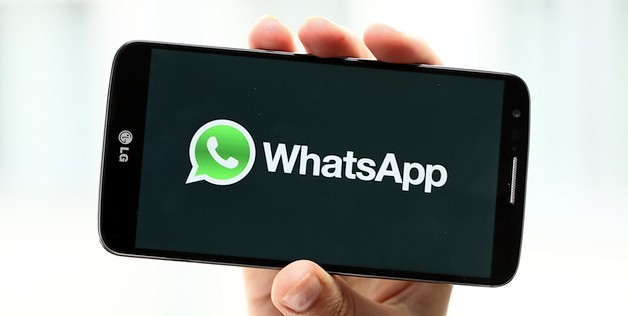 Encryption vs. Government Access: WhatsApp Takes a Stand