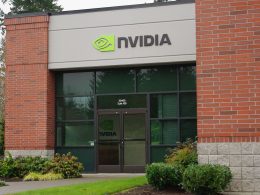 Nvidia: 3 Things Smart Investors Should Keep in Mind