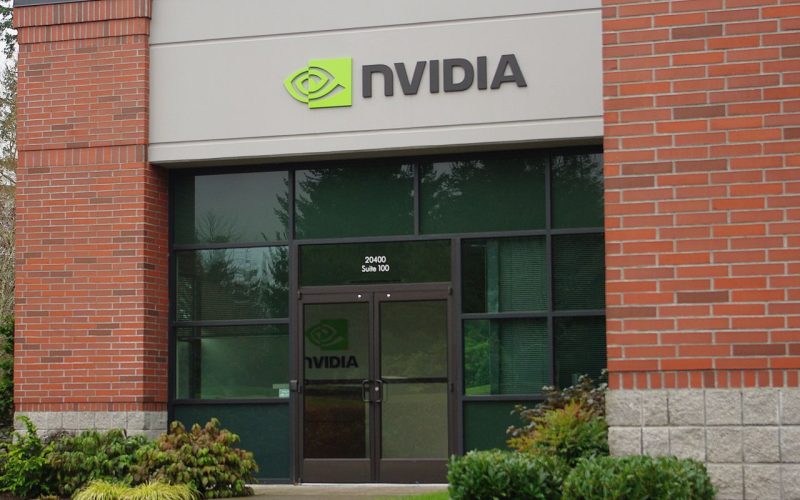 Nvidia: 3 Things Smart Investors Should Keep in Mind