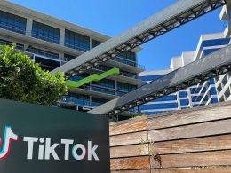 The Difficulties of Curtailing TikTok's Global Influence