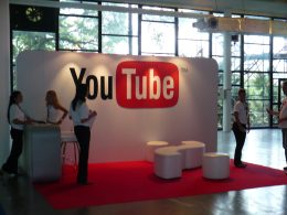 Privacy Breach? YouTube Accused of Gathering Data on UK Children