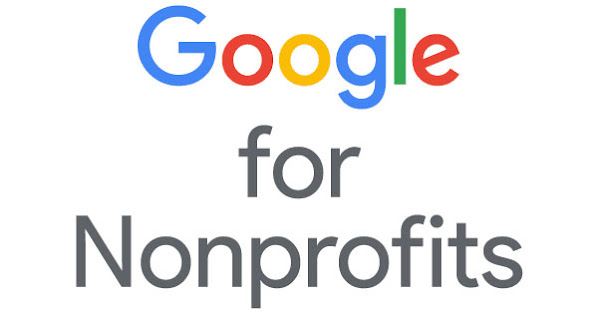 Unlocking the Full Potential of Google Workspace for Nonprofits