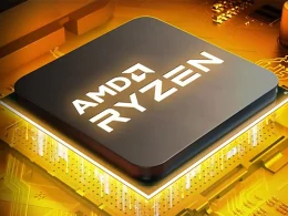 To Buy or Not to Buy? Analyzing AMD's Current Stock Performance