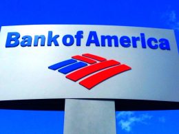 Inside Bank of America's Stock Forecast: Analyzing Drivers and Risks
