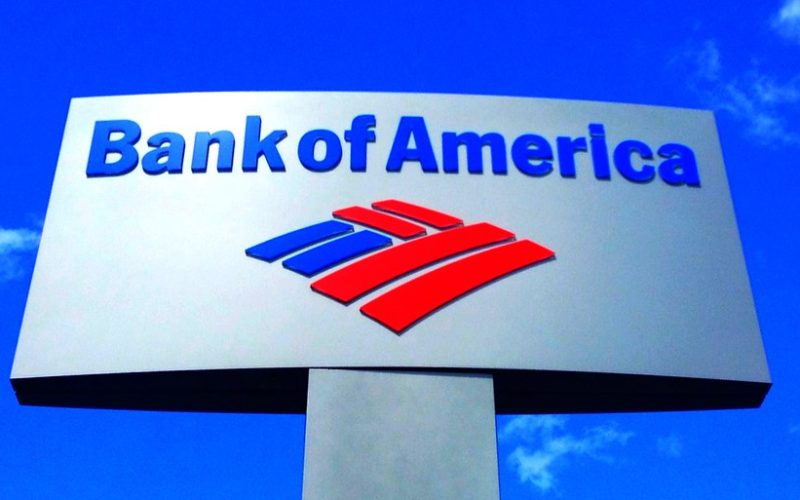 Inside Bank of America's Stock Forecast: Analyzing Drivers and Risks