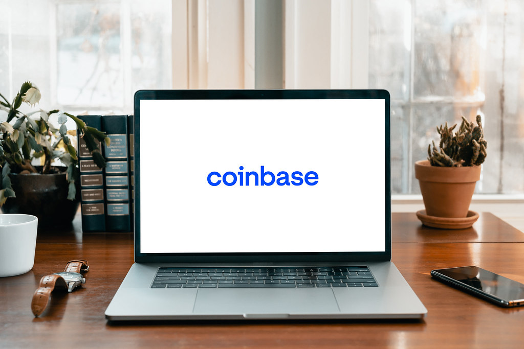 Unlocking the Power of Coinbase: A Comprehensive Guide to Payment Methods